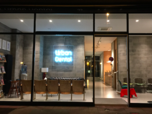 La clínica UrbanDental inaugura un nuevo espacio en Barakaldo