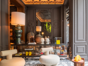 Veluto: this is what the sexiest place in the Basque Country is like