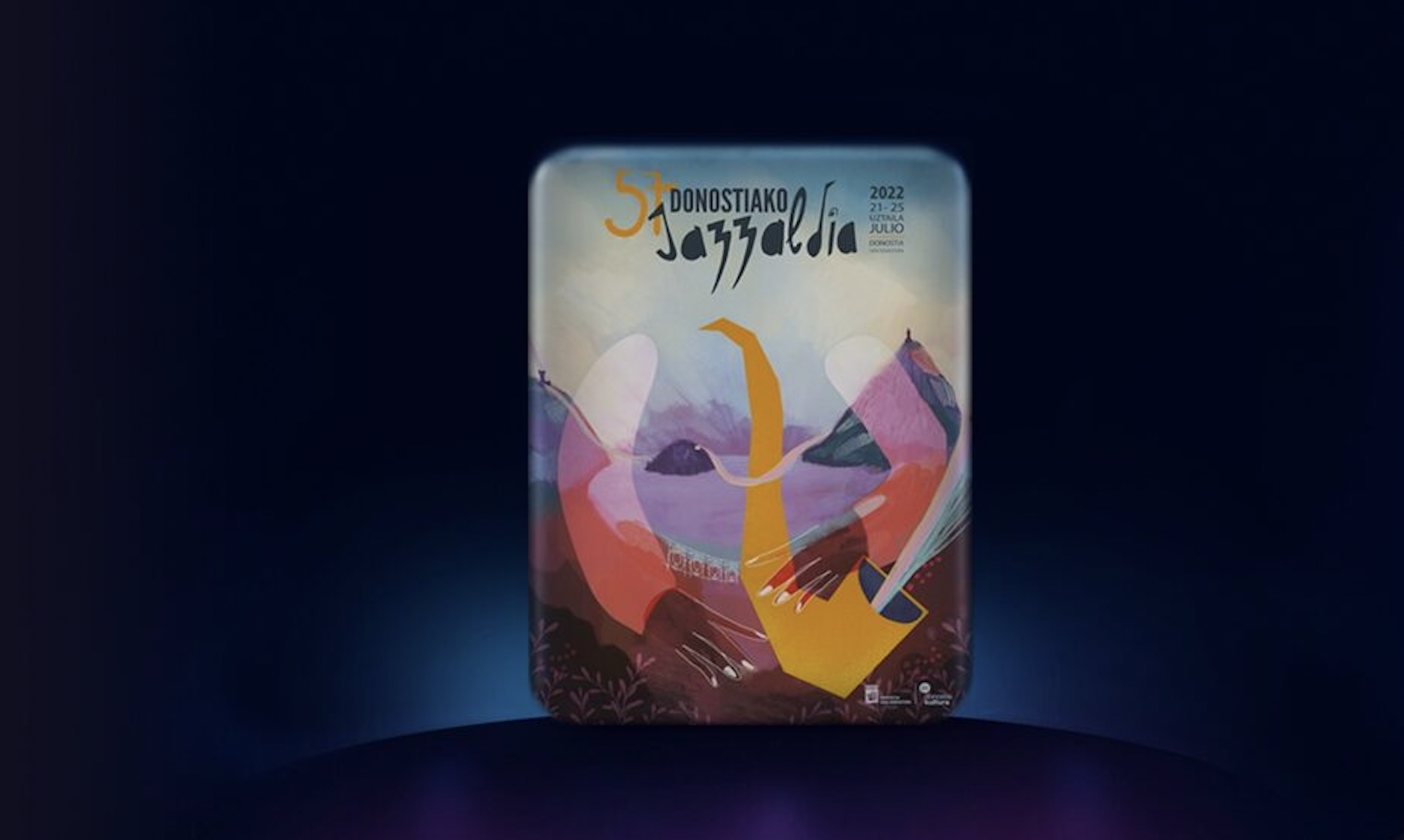 NFT, la tecnología que nos acerca al arte en otra dimensión