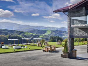 Basque Destination: the best starting point for creating unforgettable memories