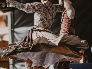 Basque Destination: el mejor punto de partida para coleccionar recuerdos inolvidables