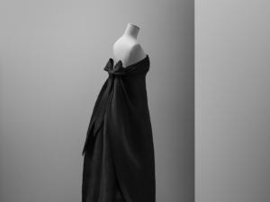 Balenciaga: everything you need to know about the great Basque master of improbable volumes and perfect seams