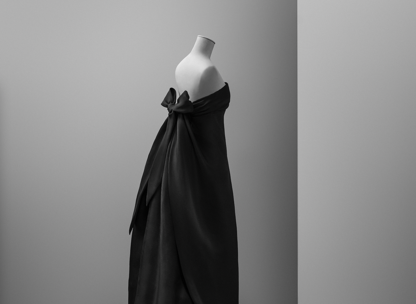 Balenciaga: everything you need to know about the great Basque master of improbable volumes and perfect seams