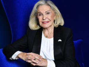 FIRMA BASQUE LUXURY: D’ORLÉANS