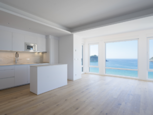 Homes by SSH: por qué la domótica y el buen diseño constituyen la piedra filosofal del arte de vivir