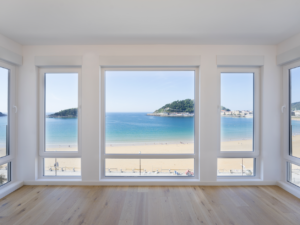 Homes by SSH: why home automation and good design are the philosopher’s stone of the art of living