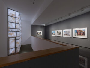 Museo Universidad de Navarra: 250.000 obras reunidas en una maravilla arquitectónica con el sello de Rafael Moneo