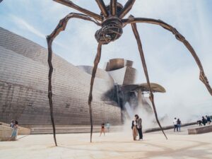 Euskadi Confidential: la guía definitiva parar diseñar planes premium y descubrir los secretos del País Vasco