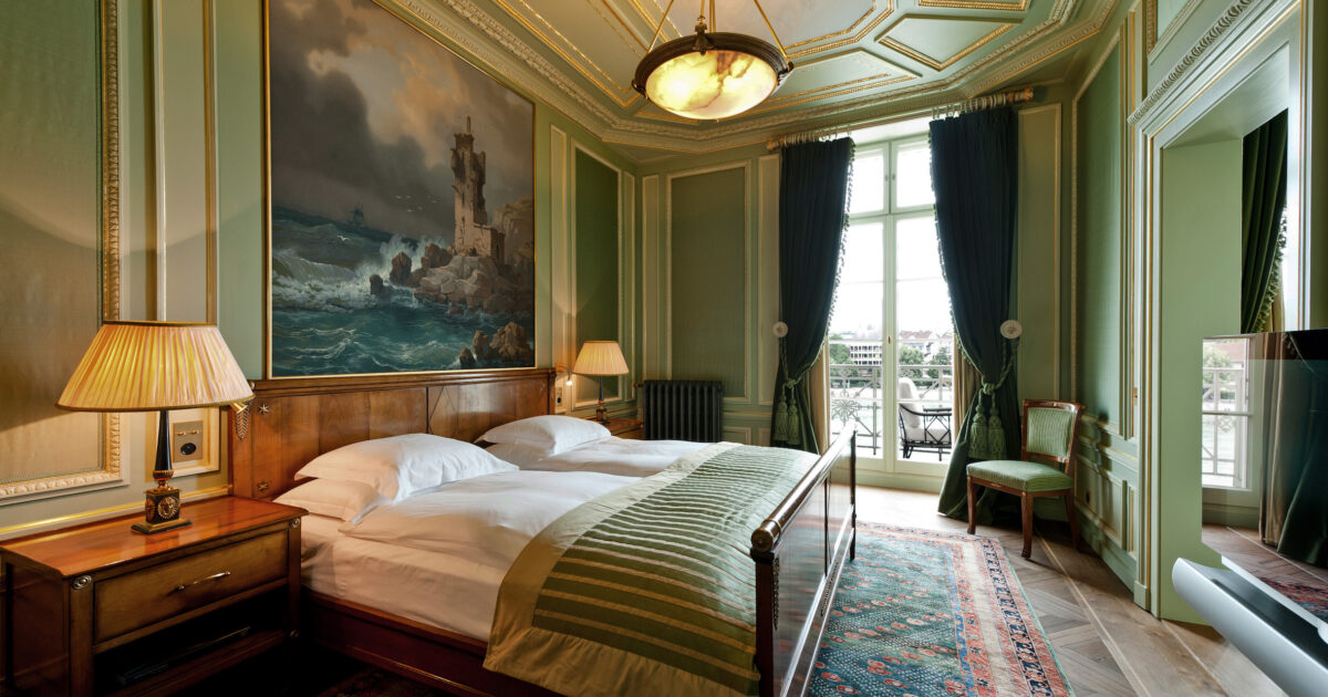 grand-hotel-les-trois-rois-an-accommodation-option-with-four-centuries