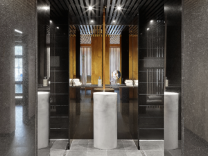 Gran Hotel Domine se alía con Henao Wellness Clinic, de Aitor Ocio, para ofrecer un nuevo servicio wellness integral