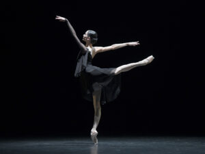 BASQUE LUXURY FIRM: LACARRA