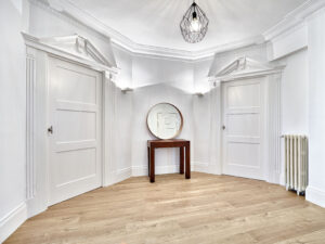 Barayazarra + Casteres: a holistic approach to design and architecture