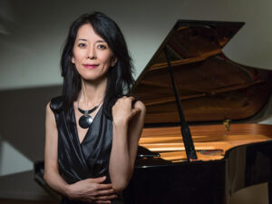 El Festival Internacional de Jazz de San Sebastián llega al Hotel Maria Cristina