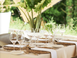 Mendizabal: les fascinará este restaurante situado en Astigarraga que renueva las raíces de la sidrería tradicional