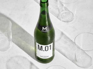 Mendizabal: you will be fascinated by this restaurant in Astigarraga that brings one back to the roots of the traditional cider house