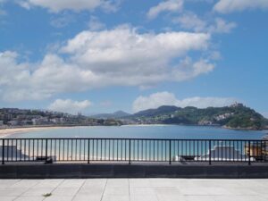 Barnes: discover the real estate agency that offers exceptional properties with a (very) premium look