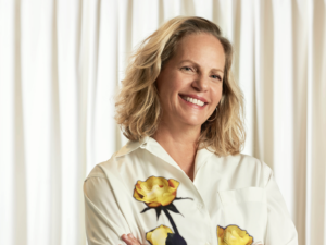 Baroness Ariane de Rothschild: “A good investment has to make an impact and create long-term value”