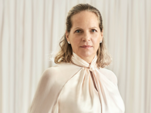 Baronesa Ariane de Rothschild: “Una buena inversión tiene que impactar y crear valor a largo plazo”