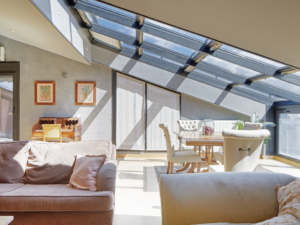 Barnes: descubra la inmobiliaria que ofrece propiedades excepcionales con una mirada (muy) premium