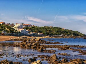 Explora Norte, un taller de experiencias a medida que consigue convertir la ficción en realidad