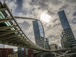 Explora Norte: a workshop for tailor-made experiences that manages to turn fiction into reality