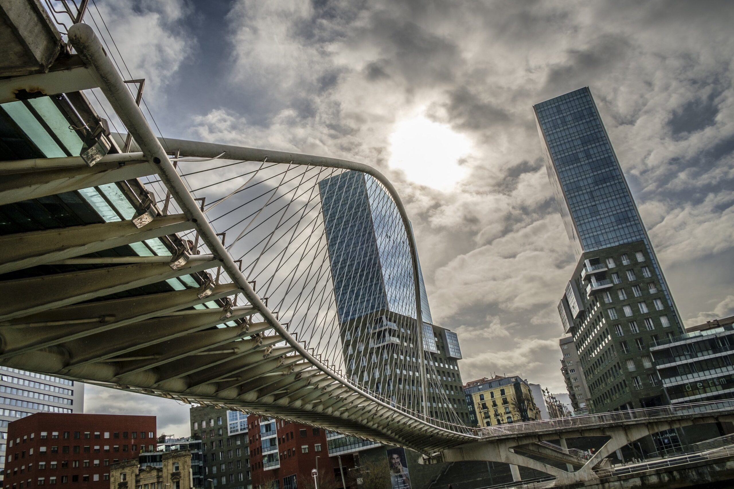 Explora Norte: a workshop for tailor-made experiences that manages to turn fiction into reality