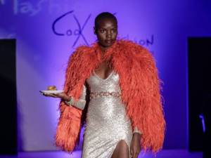 Cook & Fashion: el evento que aúna moda y gastronomía