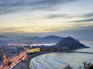 Basque Destination: the travel agency specialized in conference tourism reveals the keys to its success