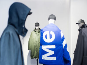 San Sebastián Shops: a guide to immersing yourself in the best shops in the city