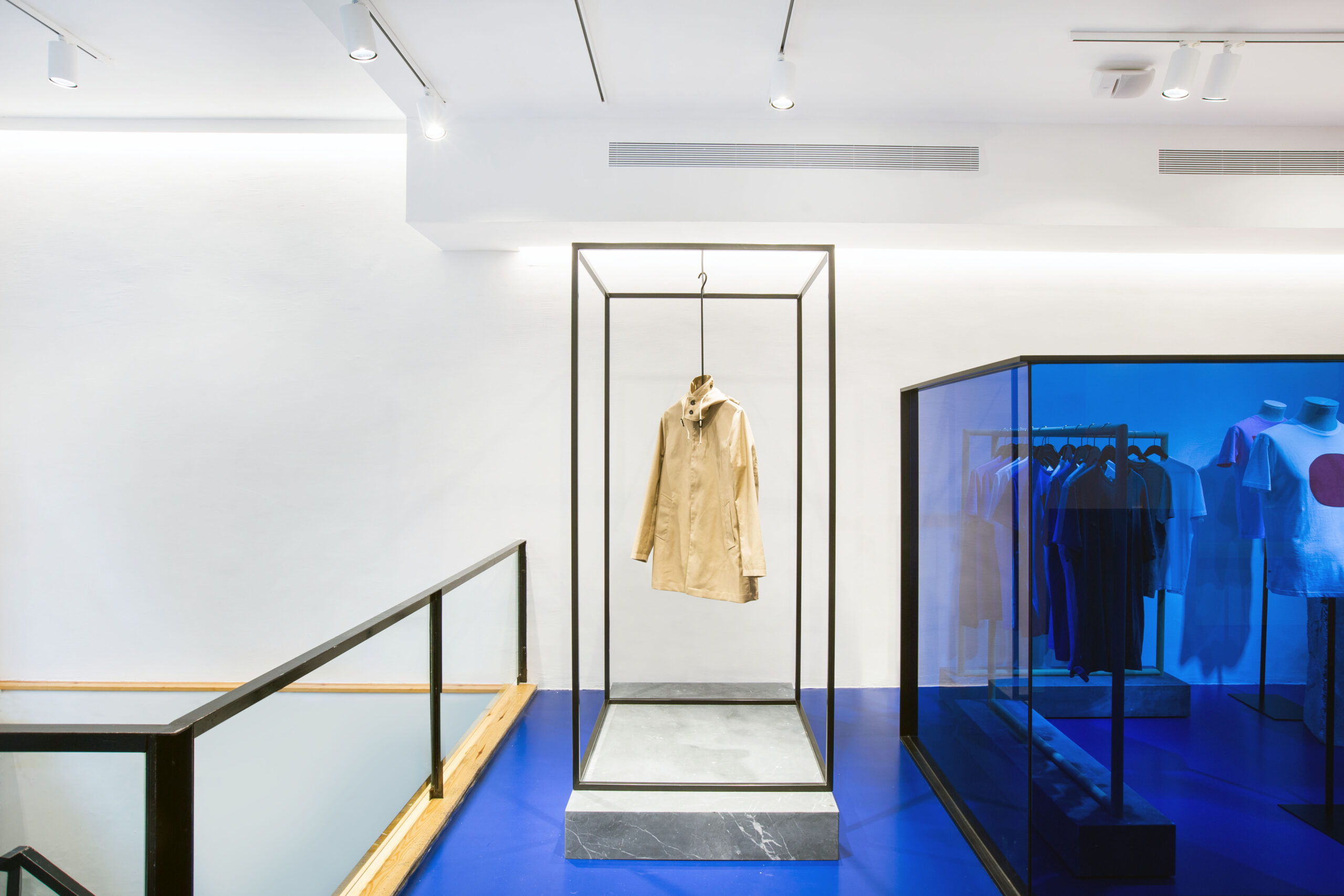 San Sebastián Shops: una guía para perderse por las mejores tiendas de la ciudad