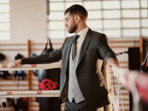 Aldabaldetreku: cuatro décadas dedicadas a la silenciosa labor de vestir al cuerpo humano