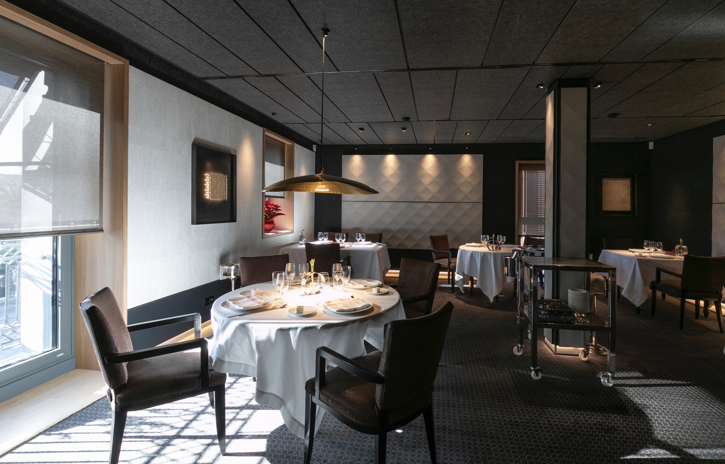 San Sebastián Premium: hoteles, restaurantes, bodegas, tiendas y mucho más en la guía para descubrir la capital gastronómica del País Vasco