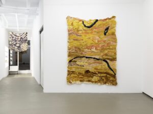 Arteko, Arteztu, Cibrián, Ekain: un repaso por las mejores galerías de arte contemporáneo de San Sebastián