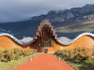 Euskadi Confidential: the guide with everything you need to know about the most rooted and cosmopolitan premium experiences in the Basque Country