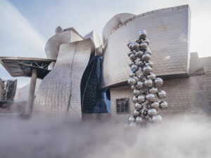 Euskadi Confidential: esta es la guía que recoge las experiencias premium más enraizadas y cosmopolitas del País Vasco