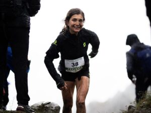 Goierri: the spirit of competition, sport, and challenge in the Basque Highlands