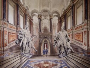 Ignacio Goitia traslada su visión artística a su nueva boutique de Bilbao: Ignacio Goitia Art Store