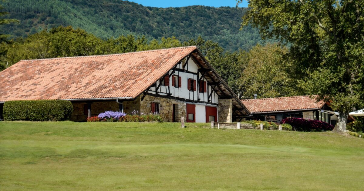 Jon Rahm, José María Olazabal y Adrián Otaegui nos revelan cuáles son ...