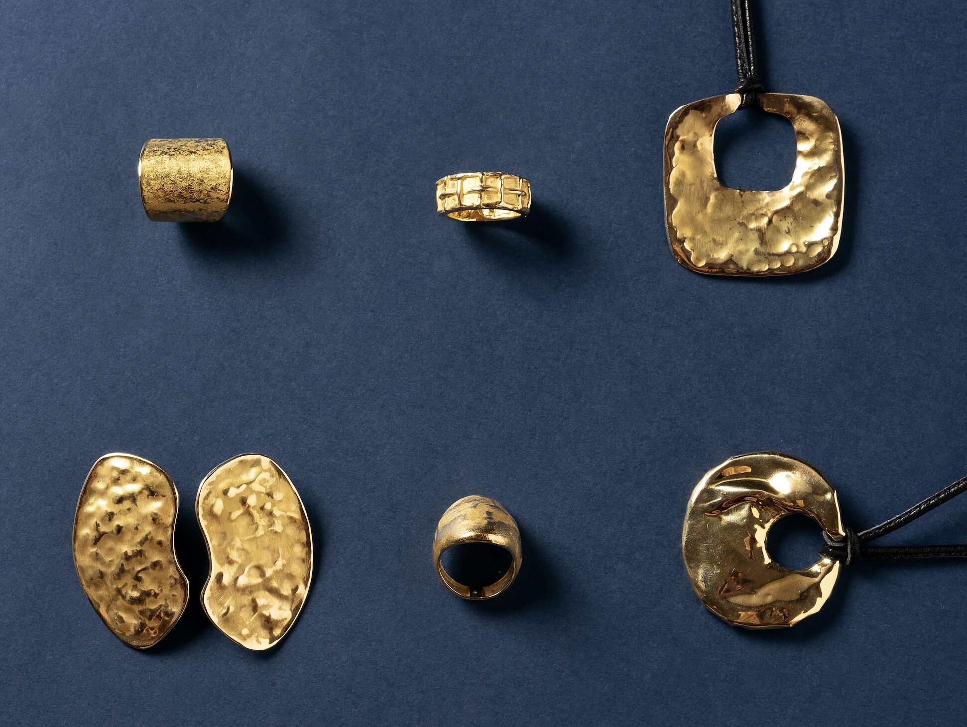González Larrauri: un referente del buen gusto en joyería desde hace más de un siglo