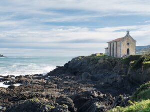 Local Experts Tours: 25 guías expertos nos descubren los secretos mejor guardados del País Vasco