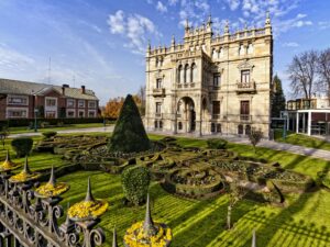Vitoria-Gasteiz: visitamos el primer destino de ecoturismo urbano certificado de España