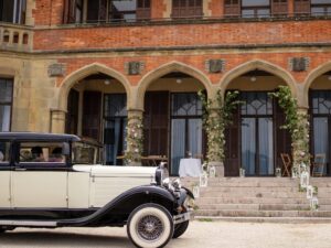 Villaflores: a leader in floral art since 1935