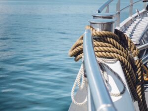 Xarmantalife: the incoming travel agency that is committed to slow travel