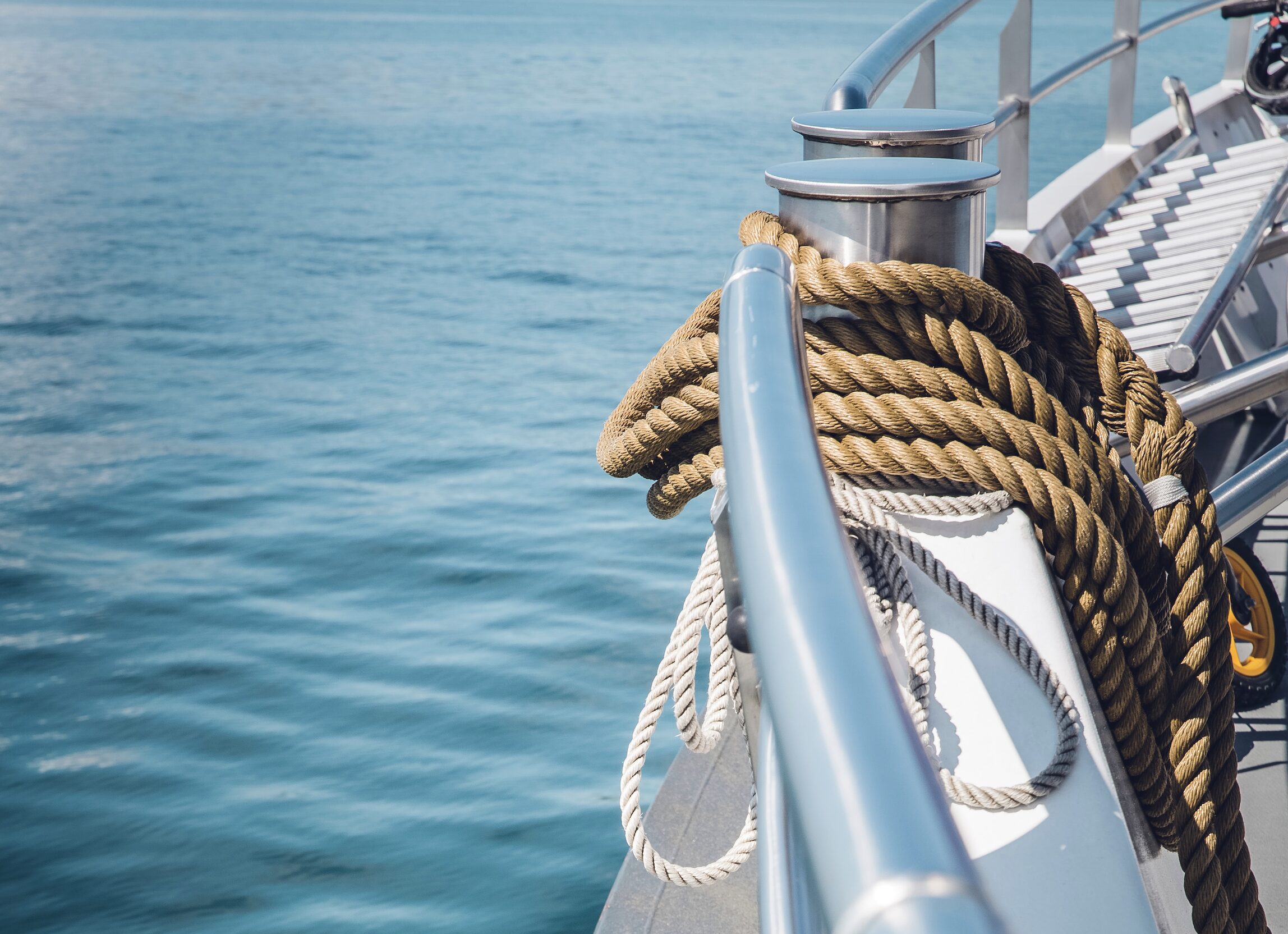 Xarmantalife: the incoming travel agency that is committed to slow travel