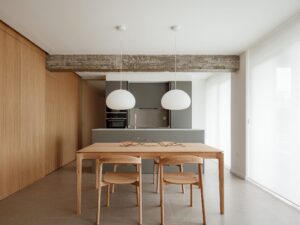 Zebra Lab se vuelca con la arquitectura sostenible reduciendo el consumo energético un 85%