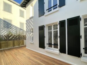 Homes by SSH: this is how home automation is implemented when building luxury homes