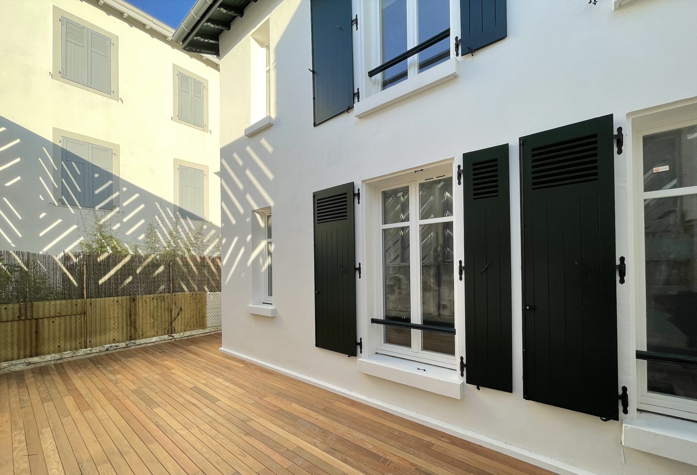 Homes by SSH: this is how home automation is implemented when building luxury homes