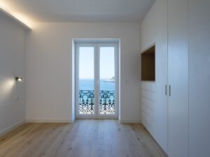 Homes by SSH: así se implanta la domótica en la construcción de viviendas de lujo