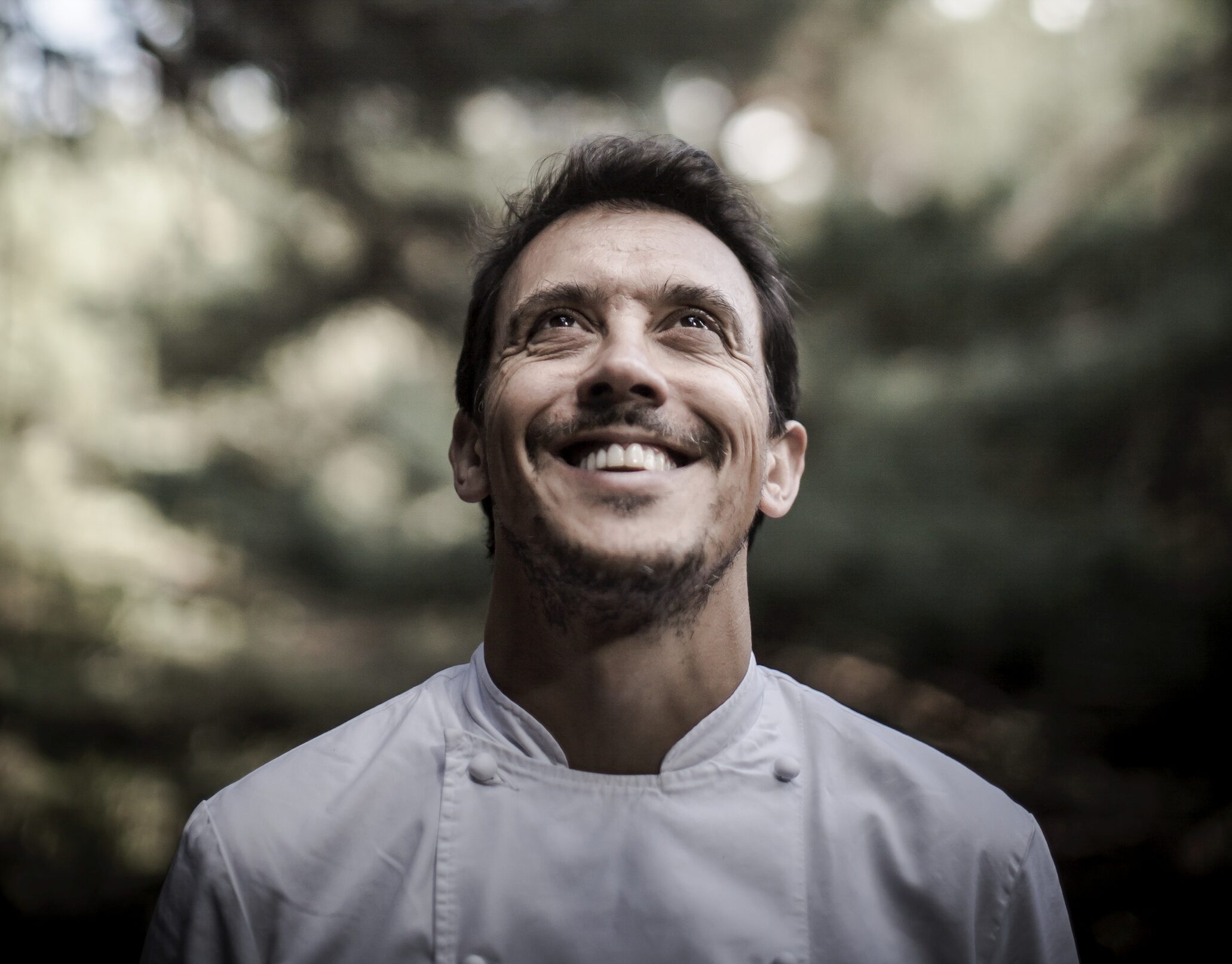 FIRMA BASQUE LUXURY: PANIEGO