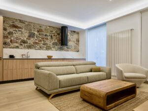 San Sebastián Housing: cómo sentirse como en casa en una de las ciudades más acogedoras del mundo